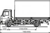 KAMAZ-4308-69 (G5)